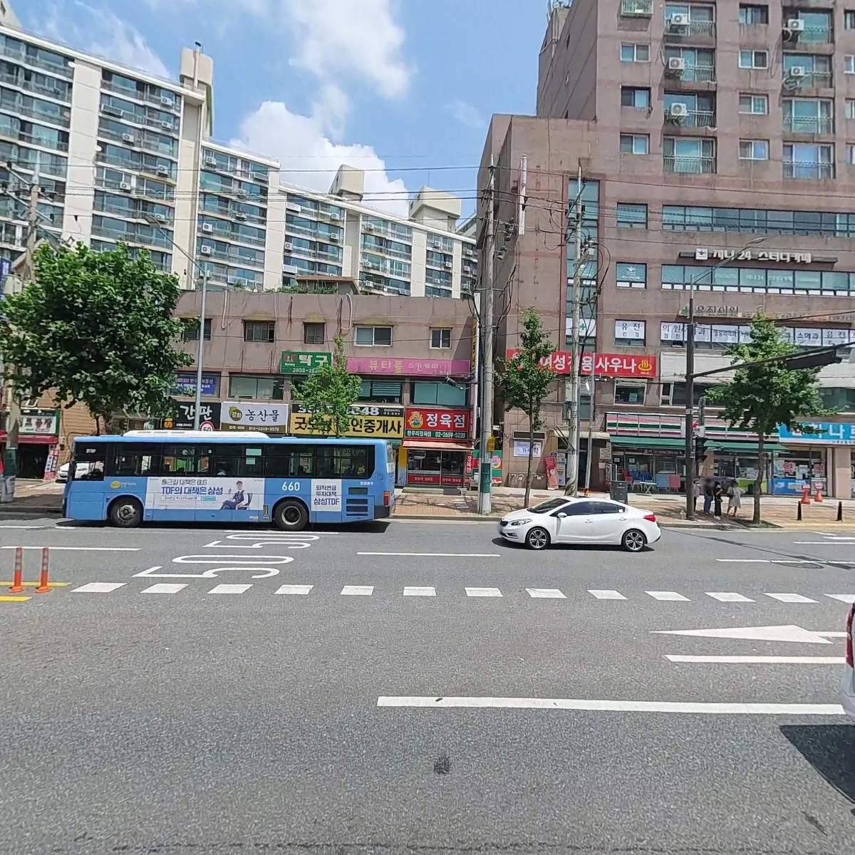 월드의료기기_3