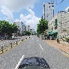 빌리프엔터테인먼트_4
