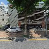 빌리프엔터테인먼트