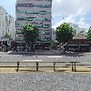 빌리프엔터테인먼트_3