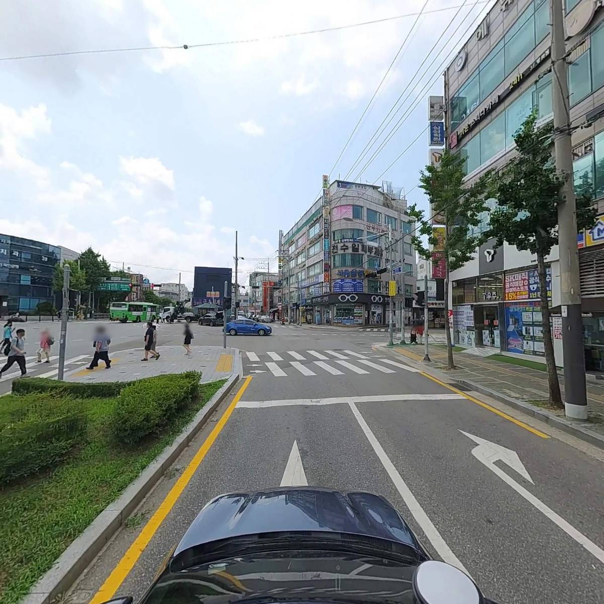 기본스터디카페_4