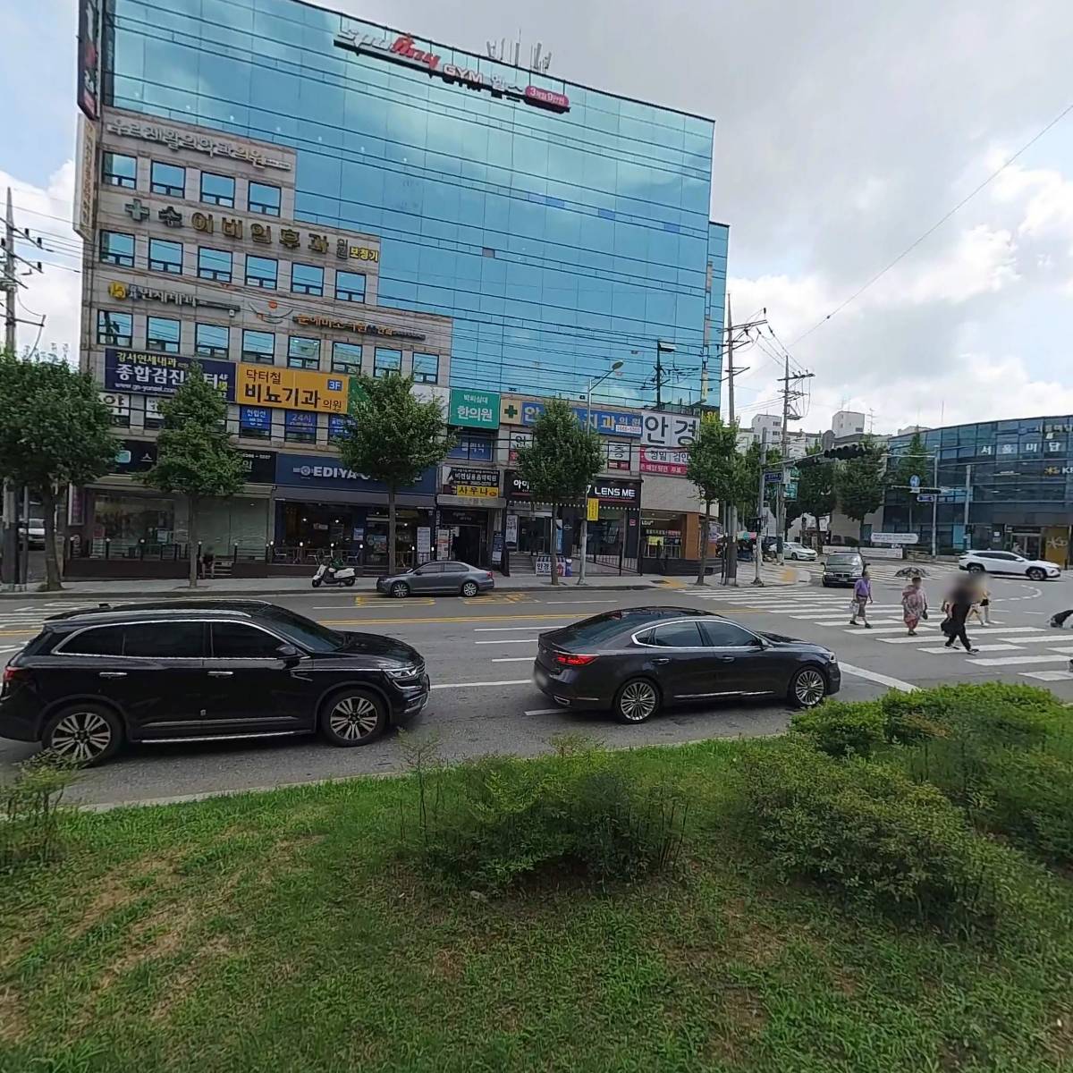 기본스터디카페_3