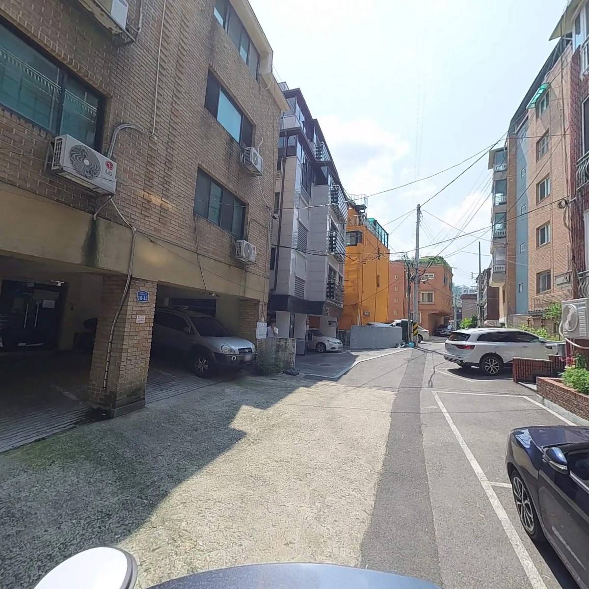 주식회사 케이티앤씨엔지니어링_2