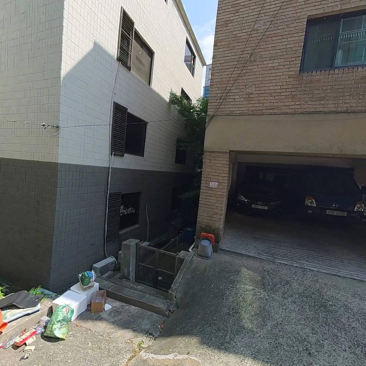 주식회사 케이티앤씨엔지니어링