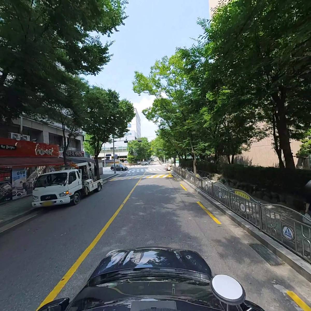 엘나인 인터내셔널_4