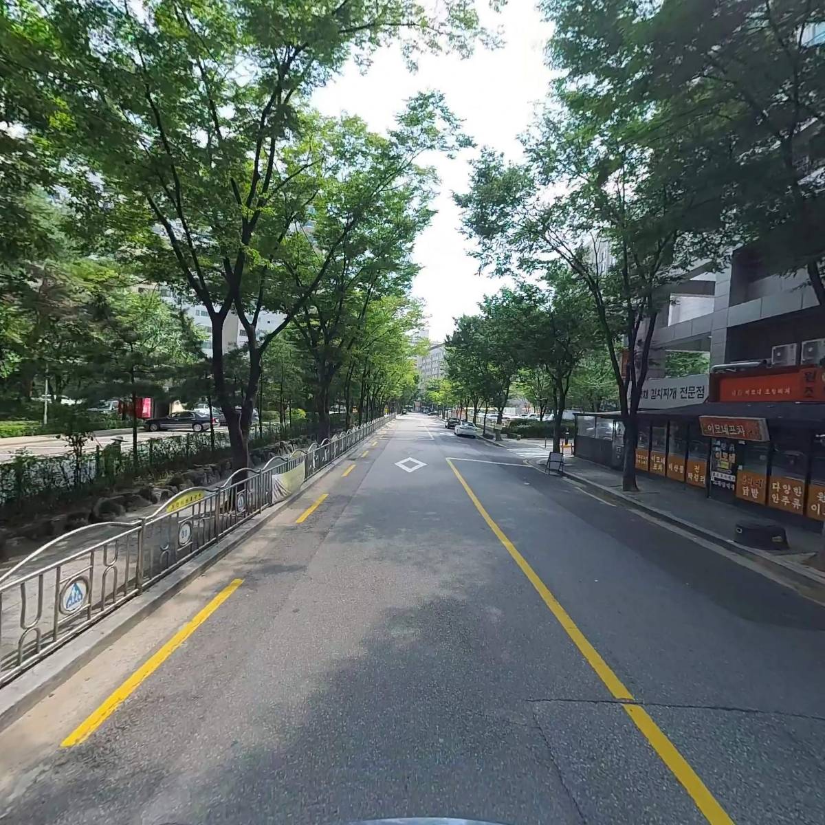 엘나인 인터내셔널_2