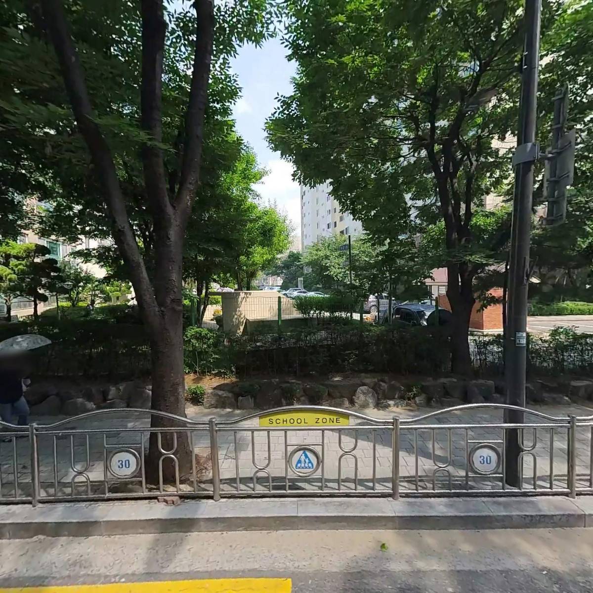엘나인 인터내셔널