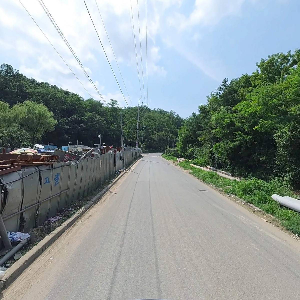 주식회사 디케이이엔브이_2