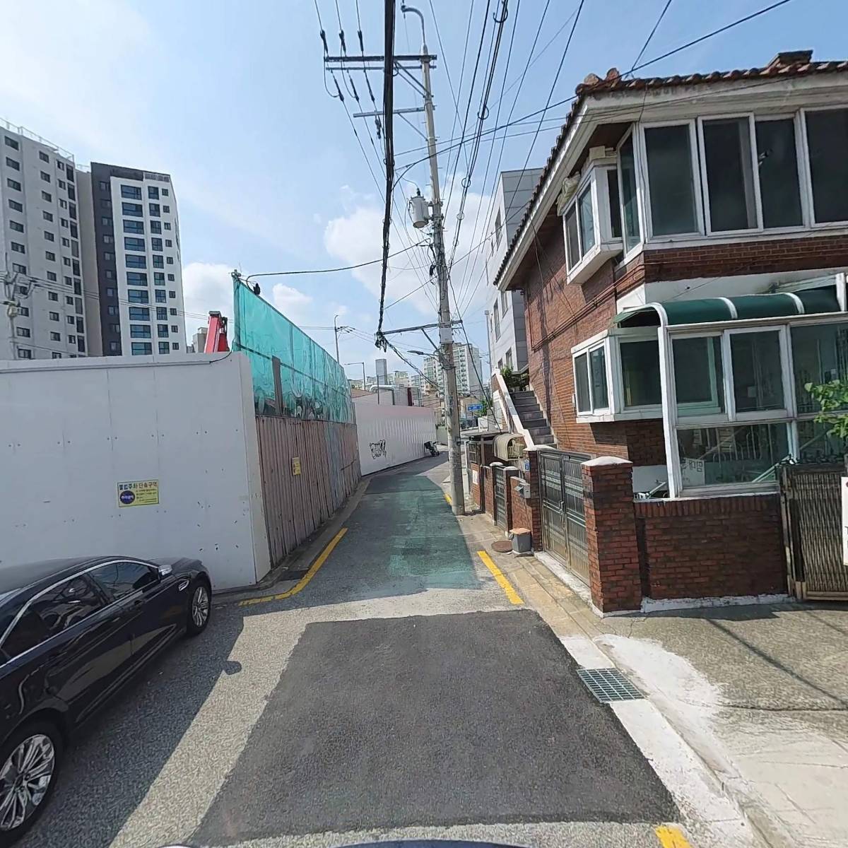 섬모 사회적협동조합_2