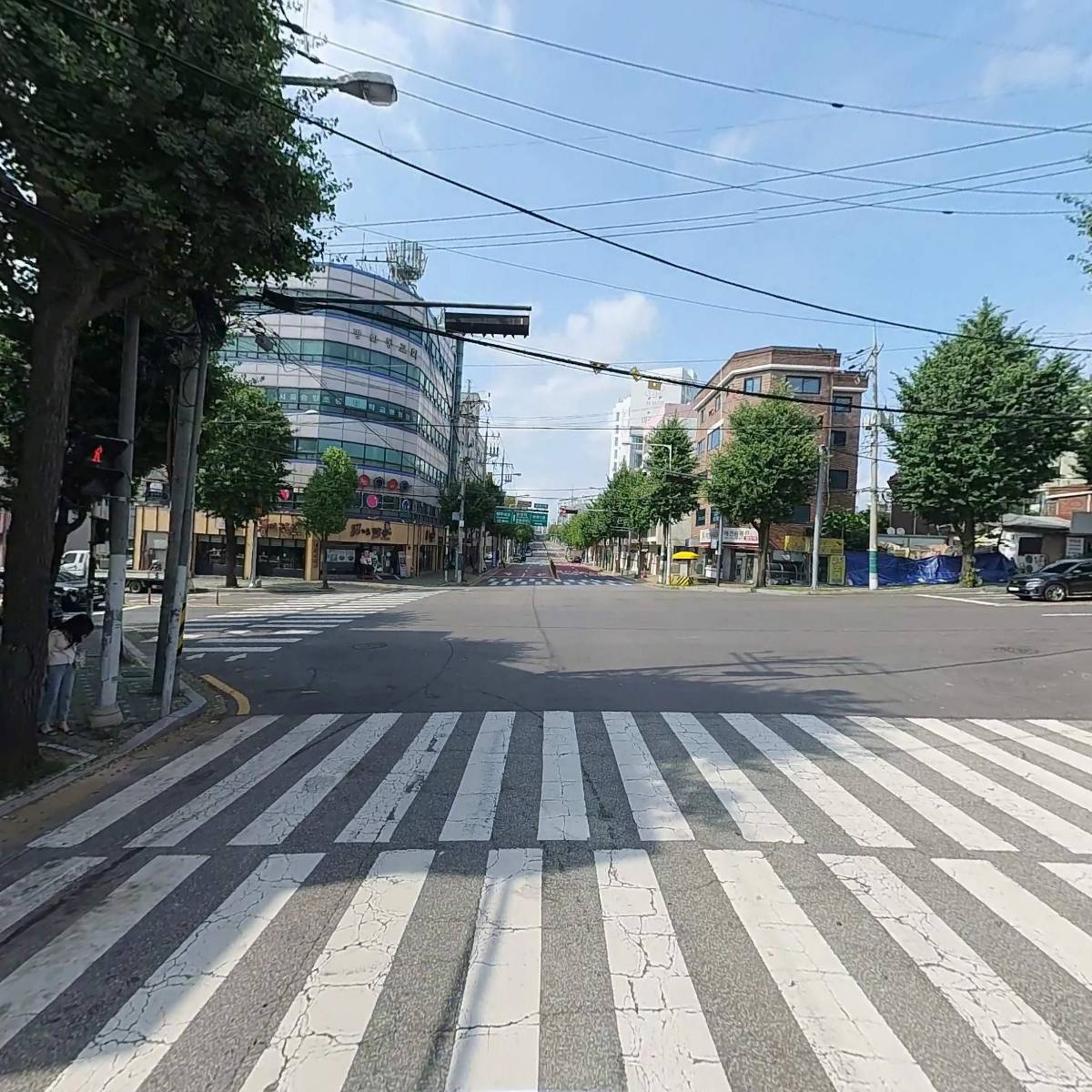 (주)대한환경_2
