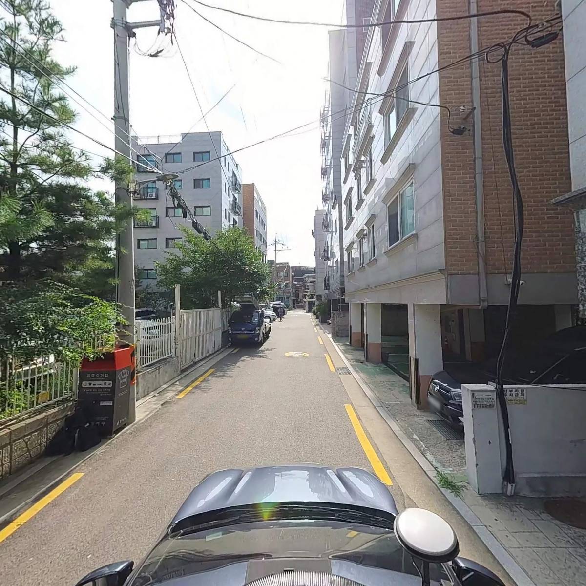 한독커머스_4