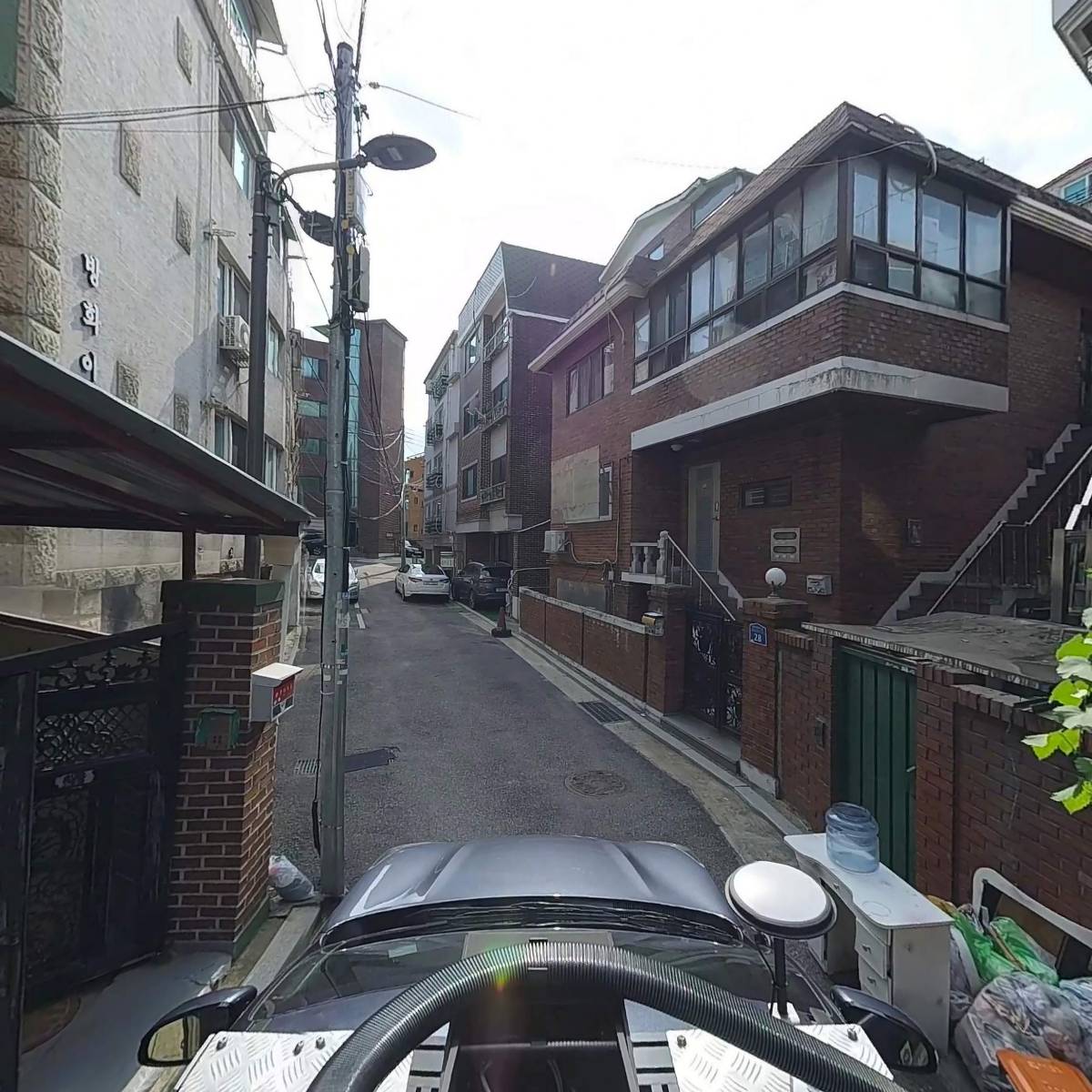 (주)제이에스항공해운_4