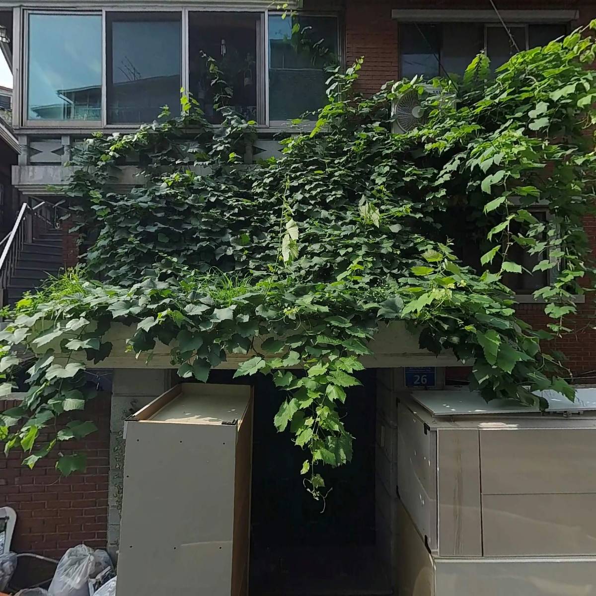 (주)제이에스항공해운