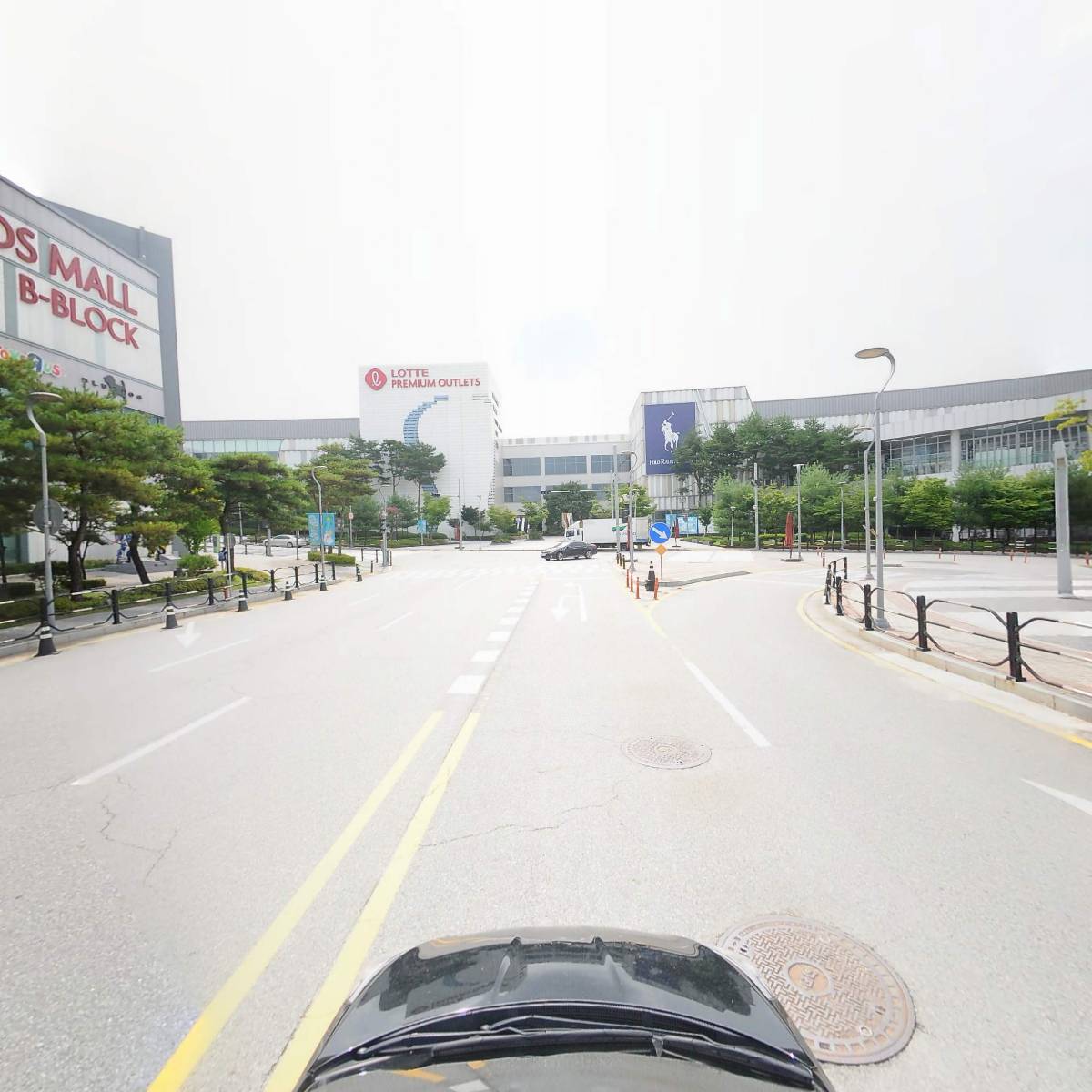 유한회사에스제이유통_4