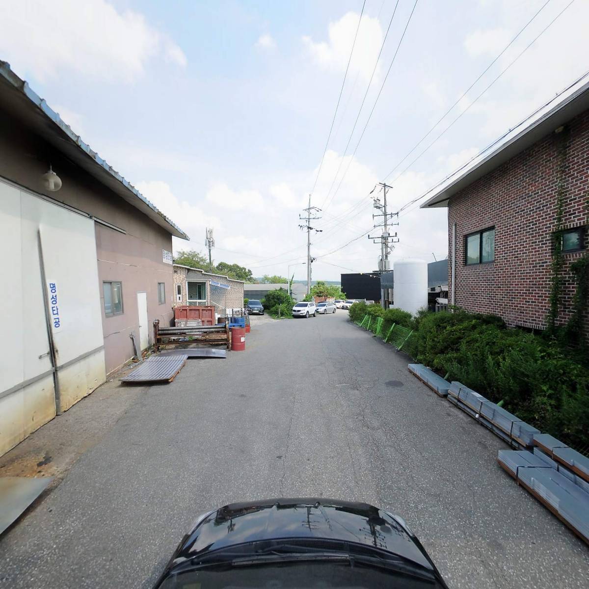 (주)이앤엠_4