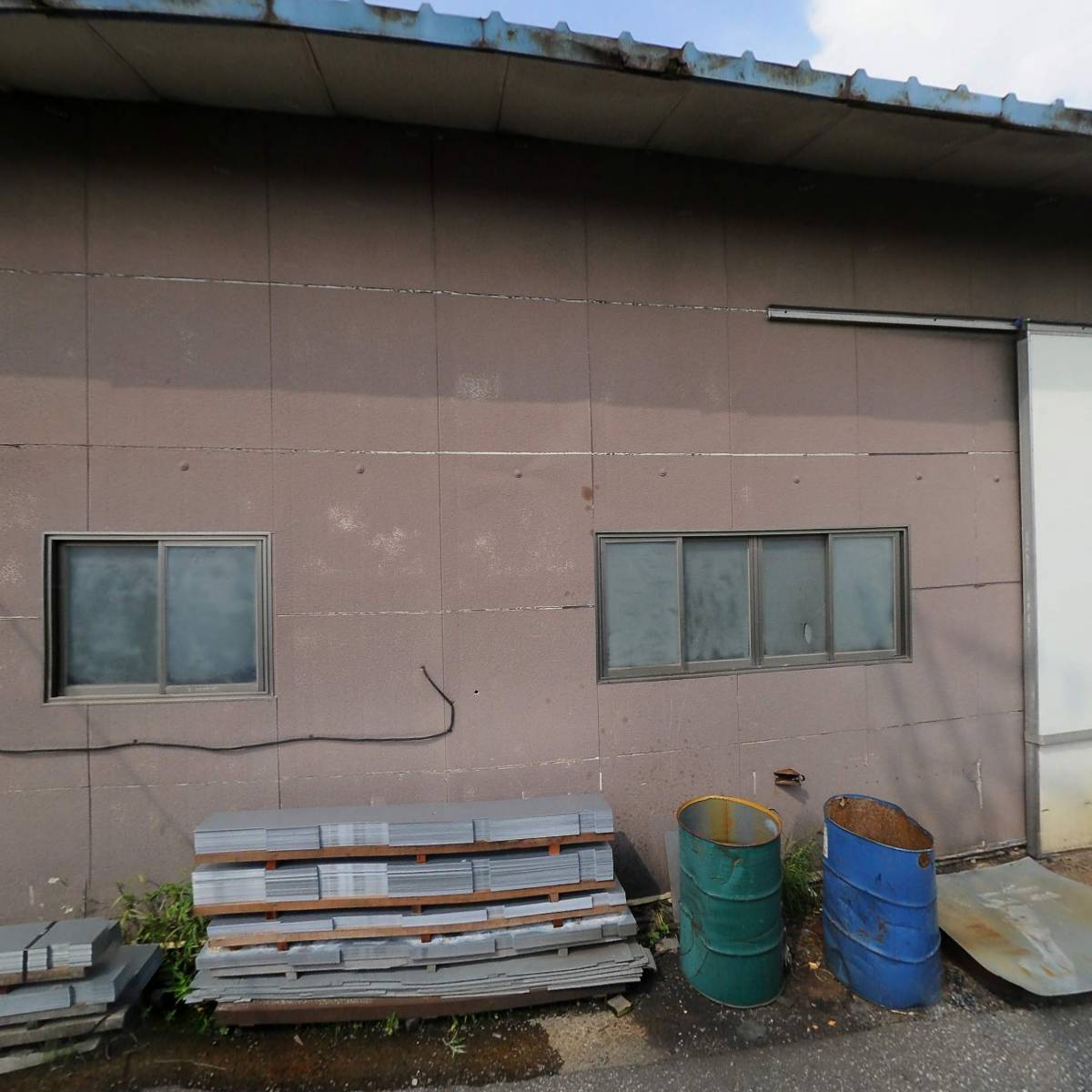 (주)이앤엠_3