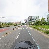 국공립 금강꿈채운어린이집_4