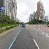 국공립 금강꿈채운어린이집_2