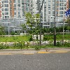 국공립 금강꿈채운어린이집