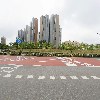 국공립 금강꿈채운어린이집_3