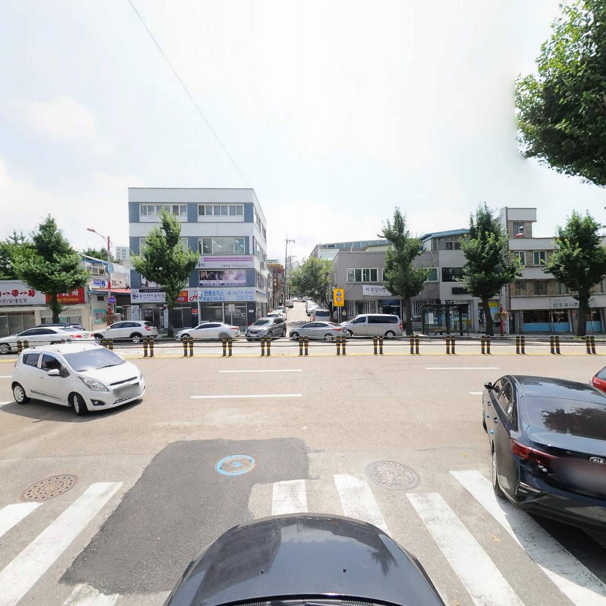 중앙물산(주)_4