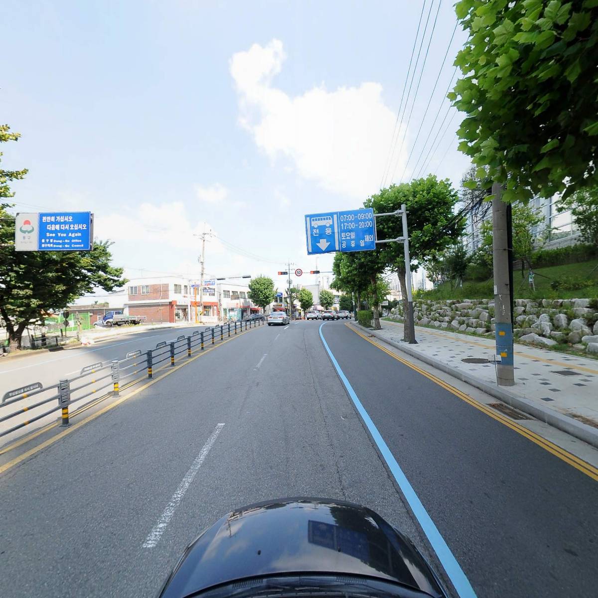 광남이하우스_4
