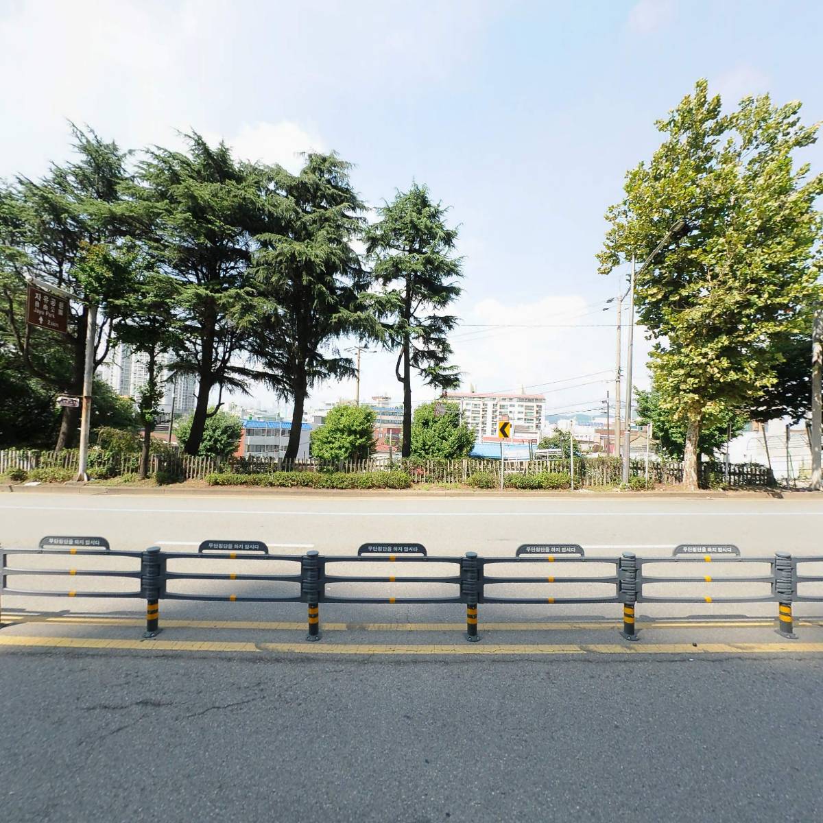 광남이하우스_3
