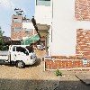 주인전자_3