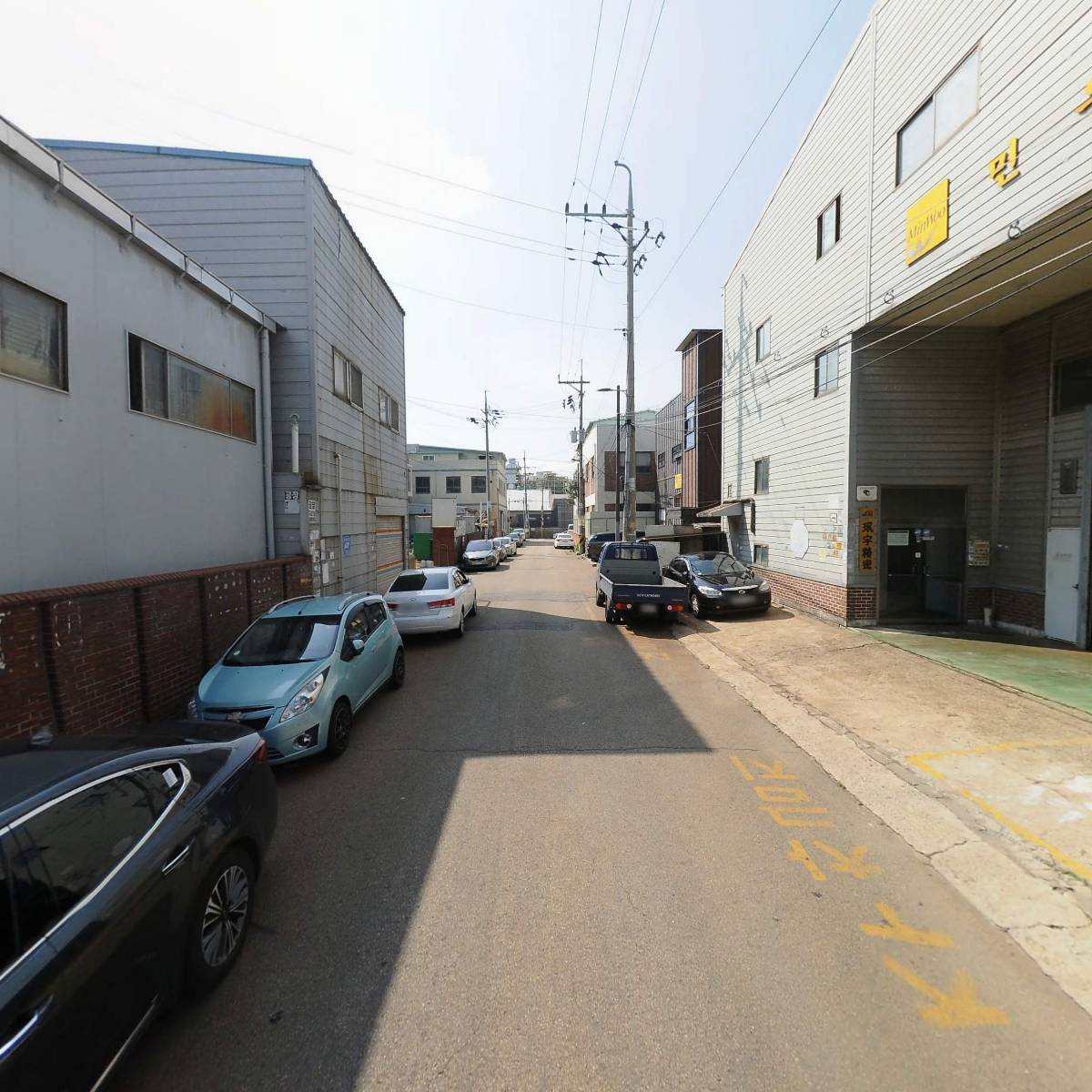 청도전자 주식회사_2