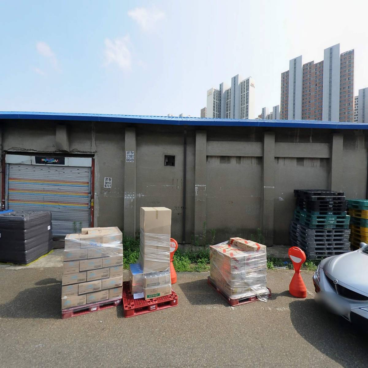 천일정미소_3