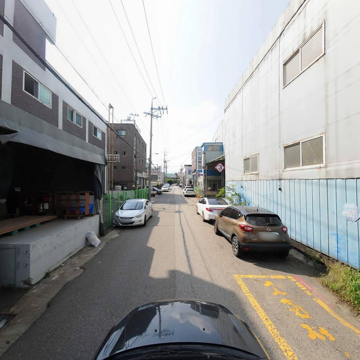 대명기계공업_4