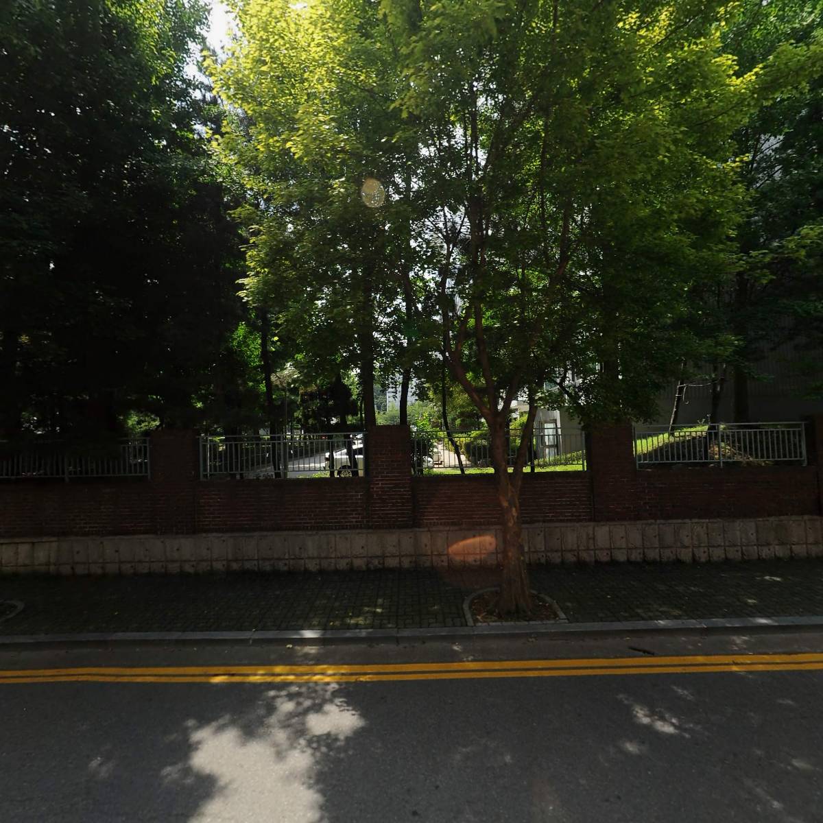 나니까나니크_3