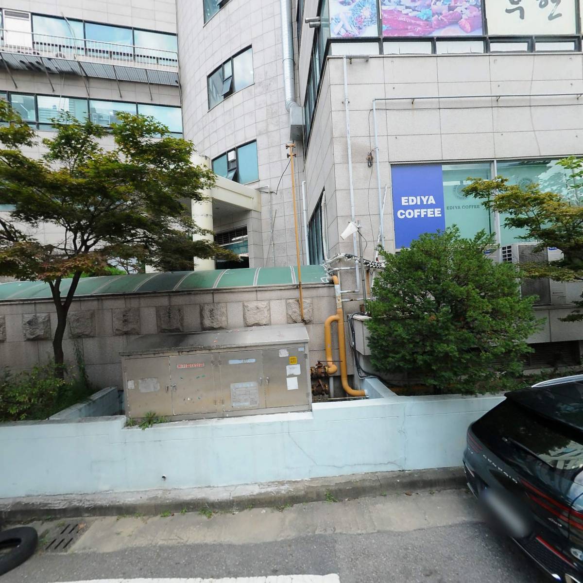 이디야커피(송도역점)_3