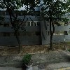 세븐일레븐 인천연수현대점_3