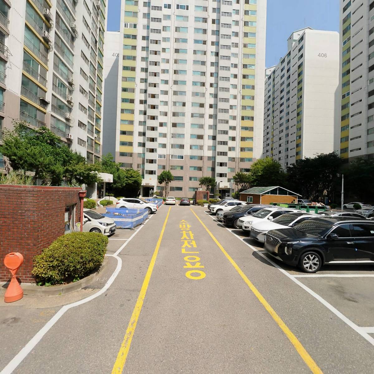 이덕세_2