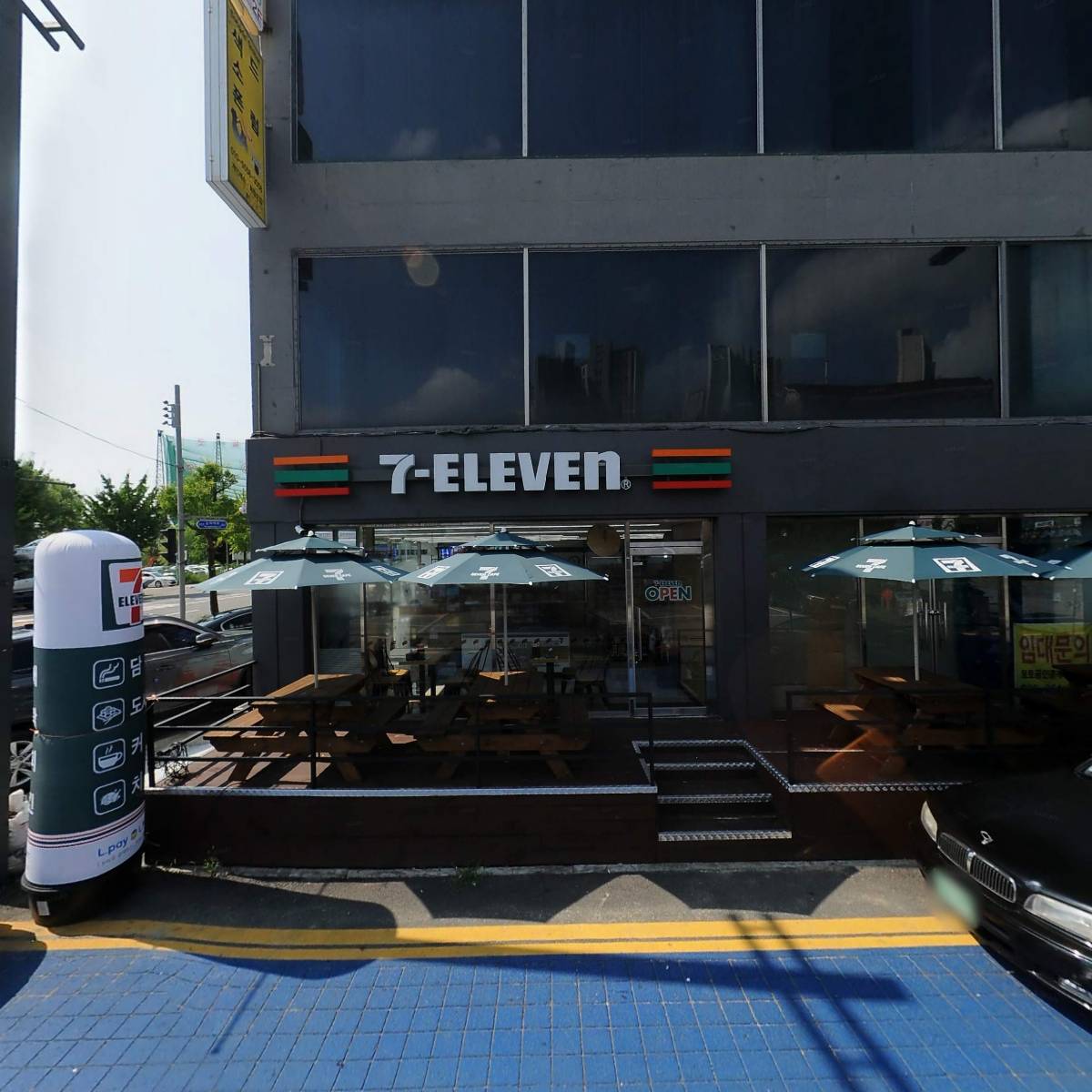 마들렌상점_3