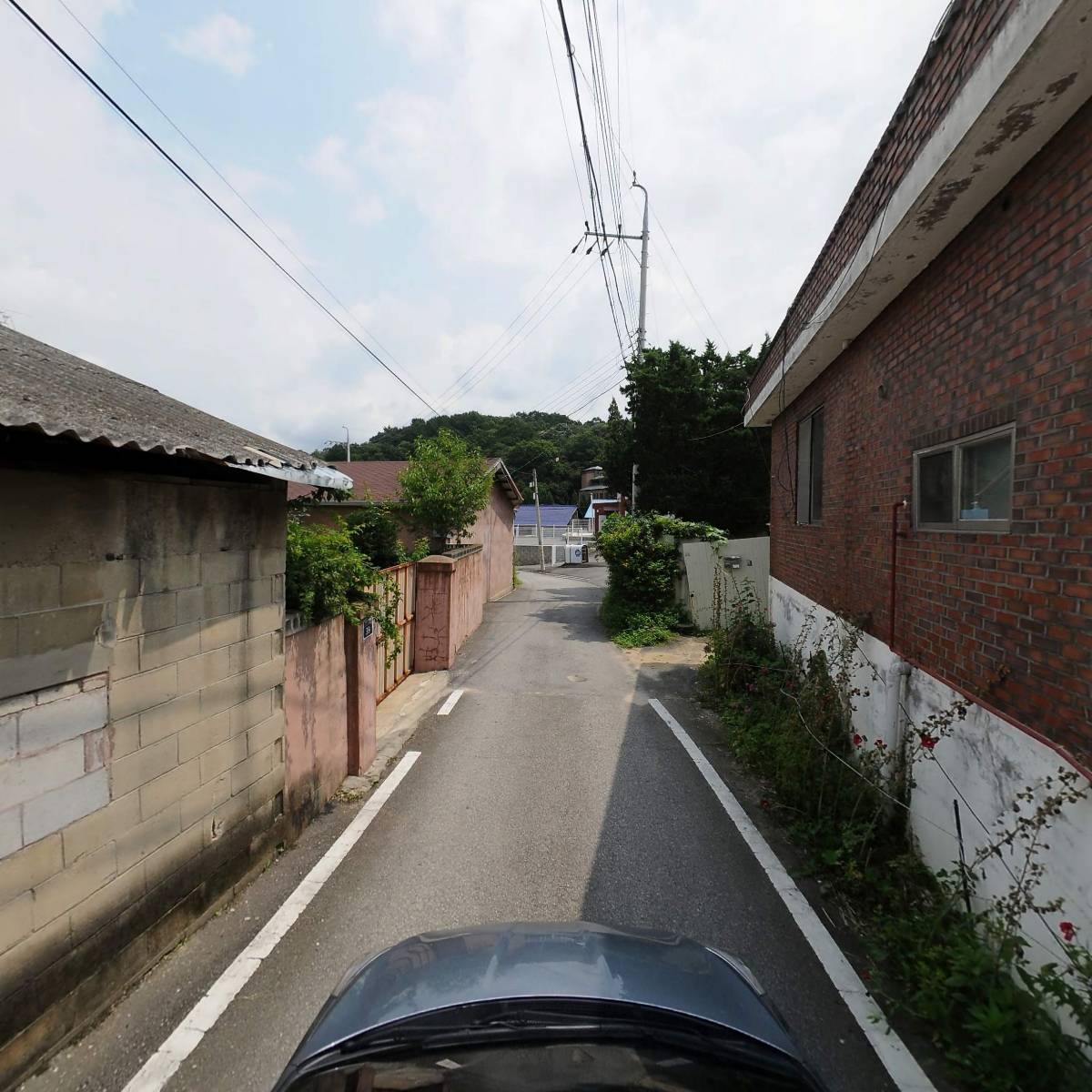 충목단(무봉1리)경로당_4