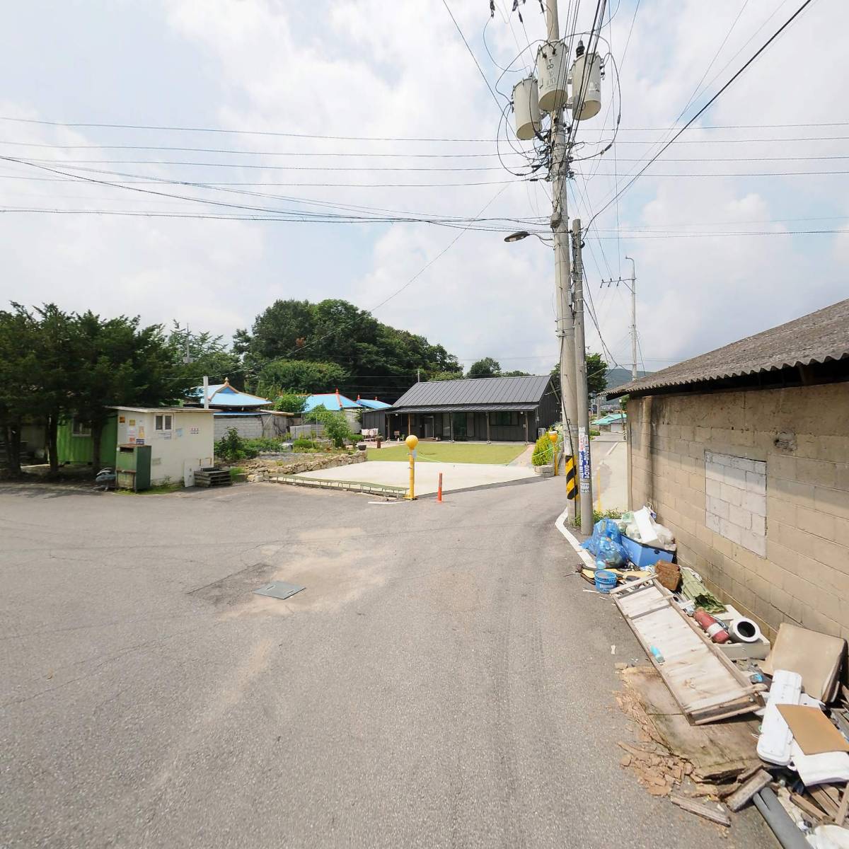 충목단(무봉1리)경로당_2