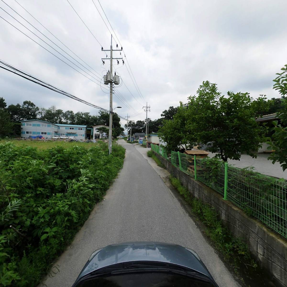 씨엔(CN)종합가구_4