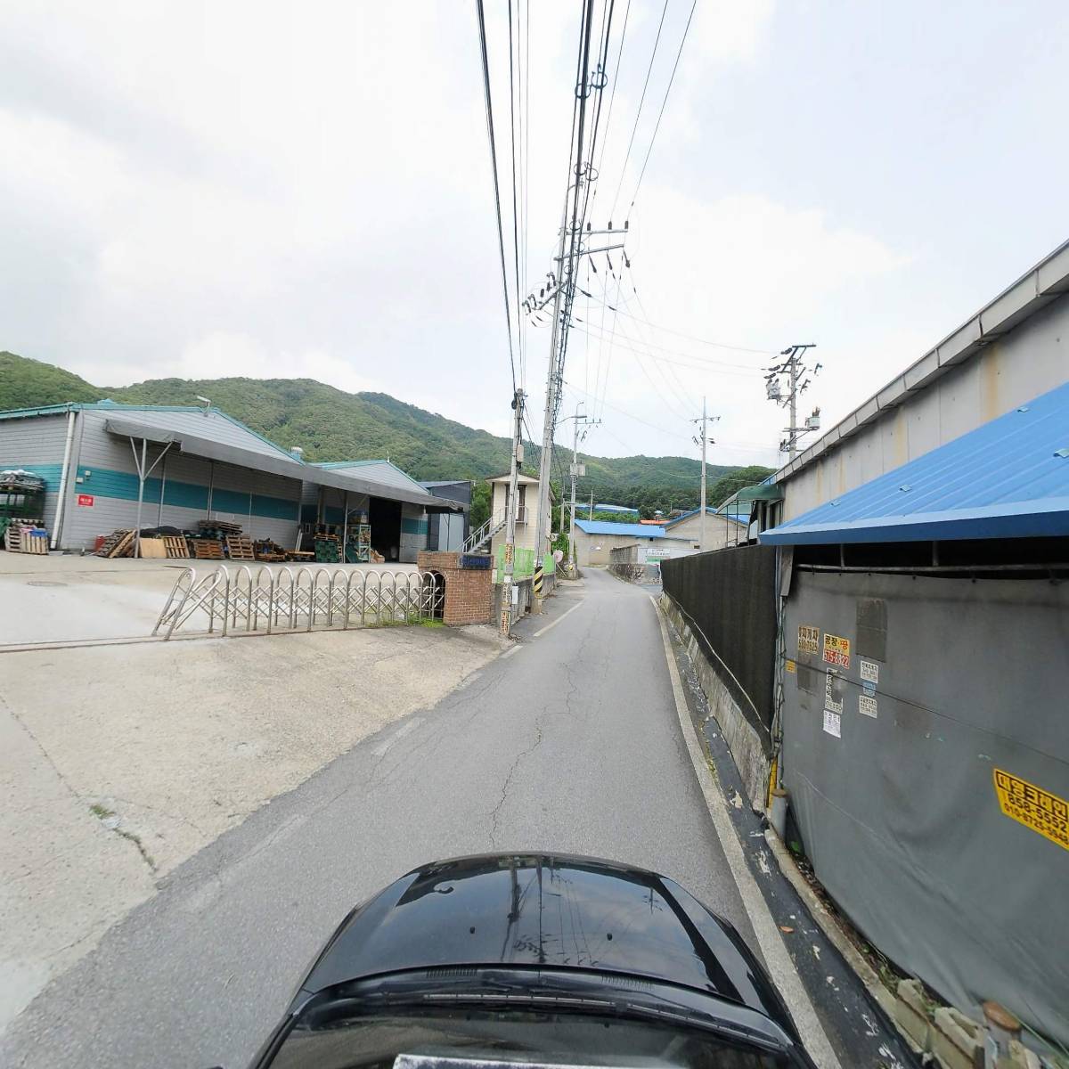 (주)선화테크_4