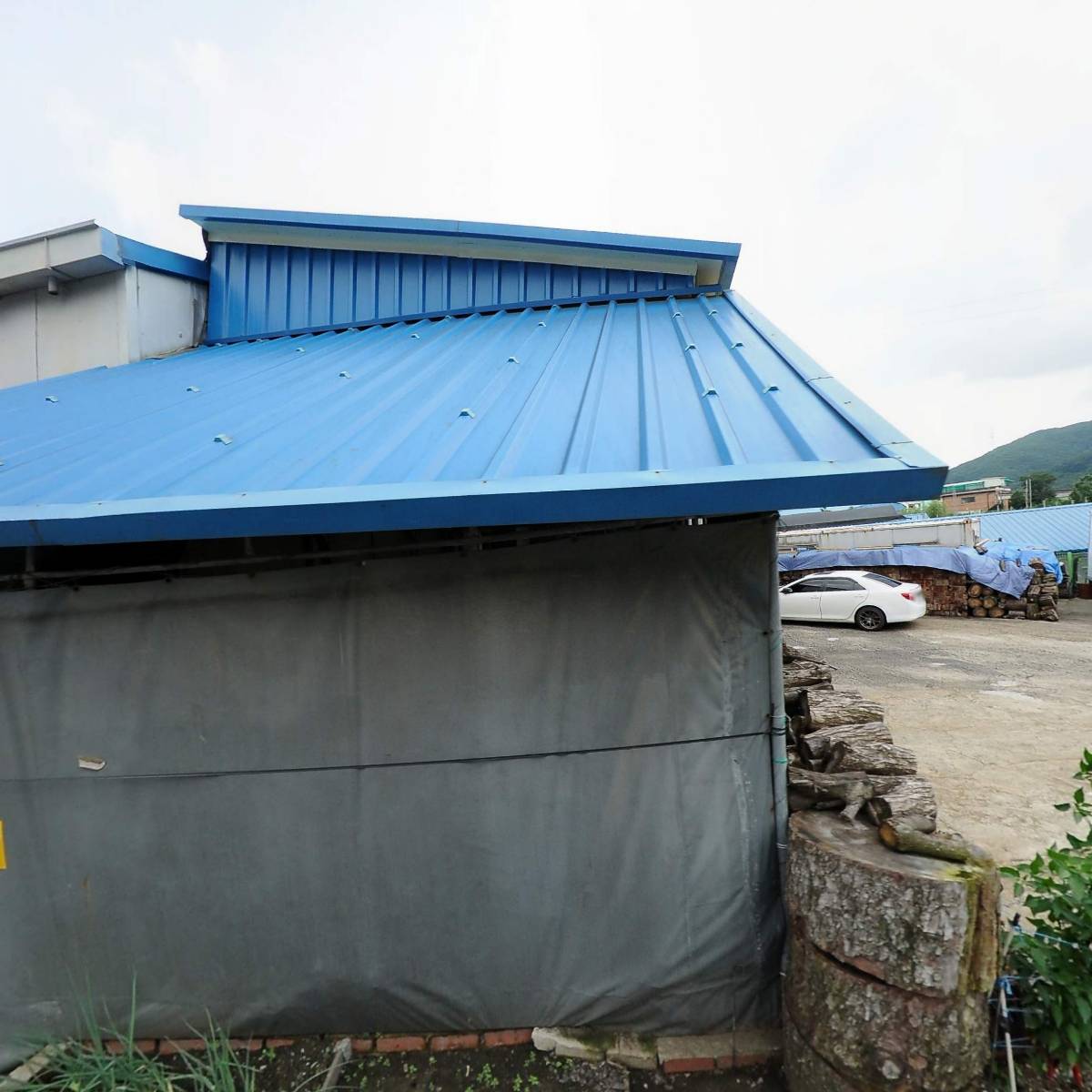 (주)선화테크