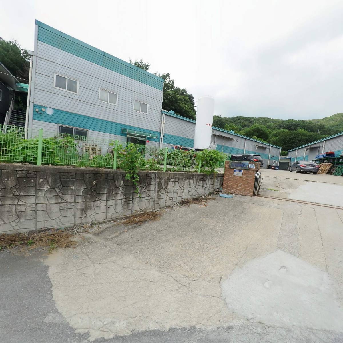 (주)선화테크_3
