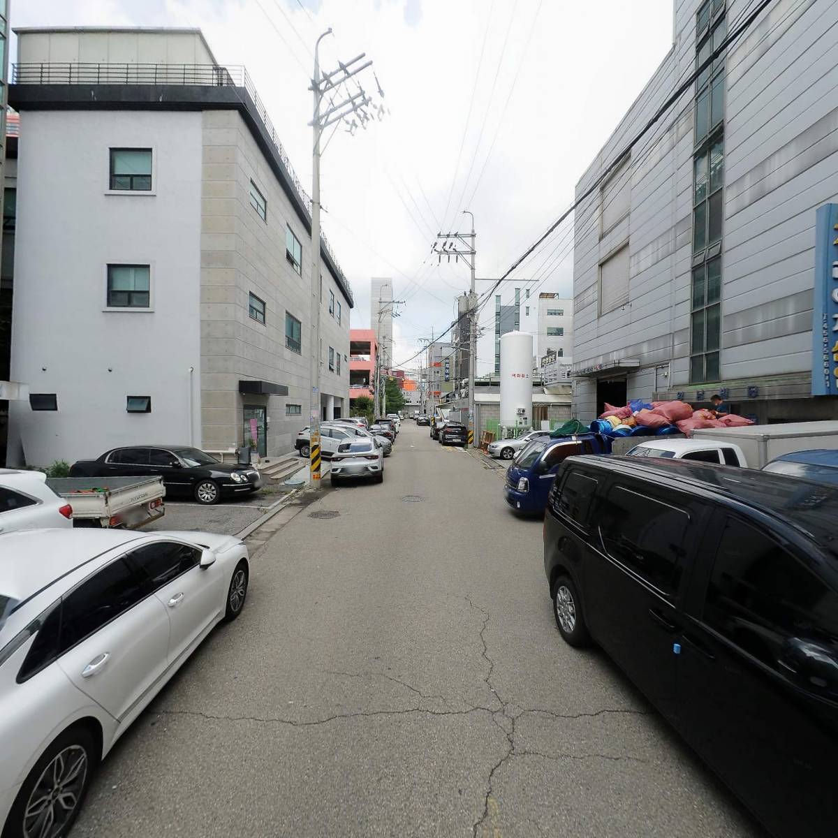 (주)코이즈첨단소재_2