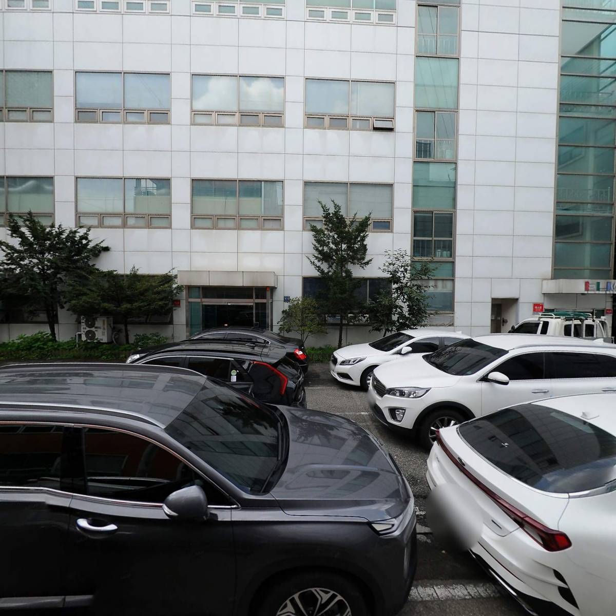 (주)코이즈첨단소재