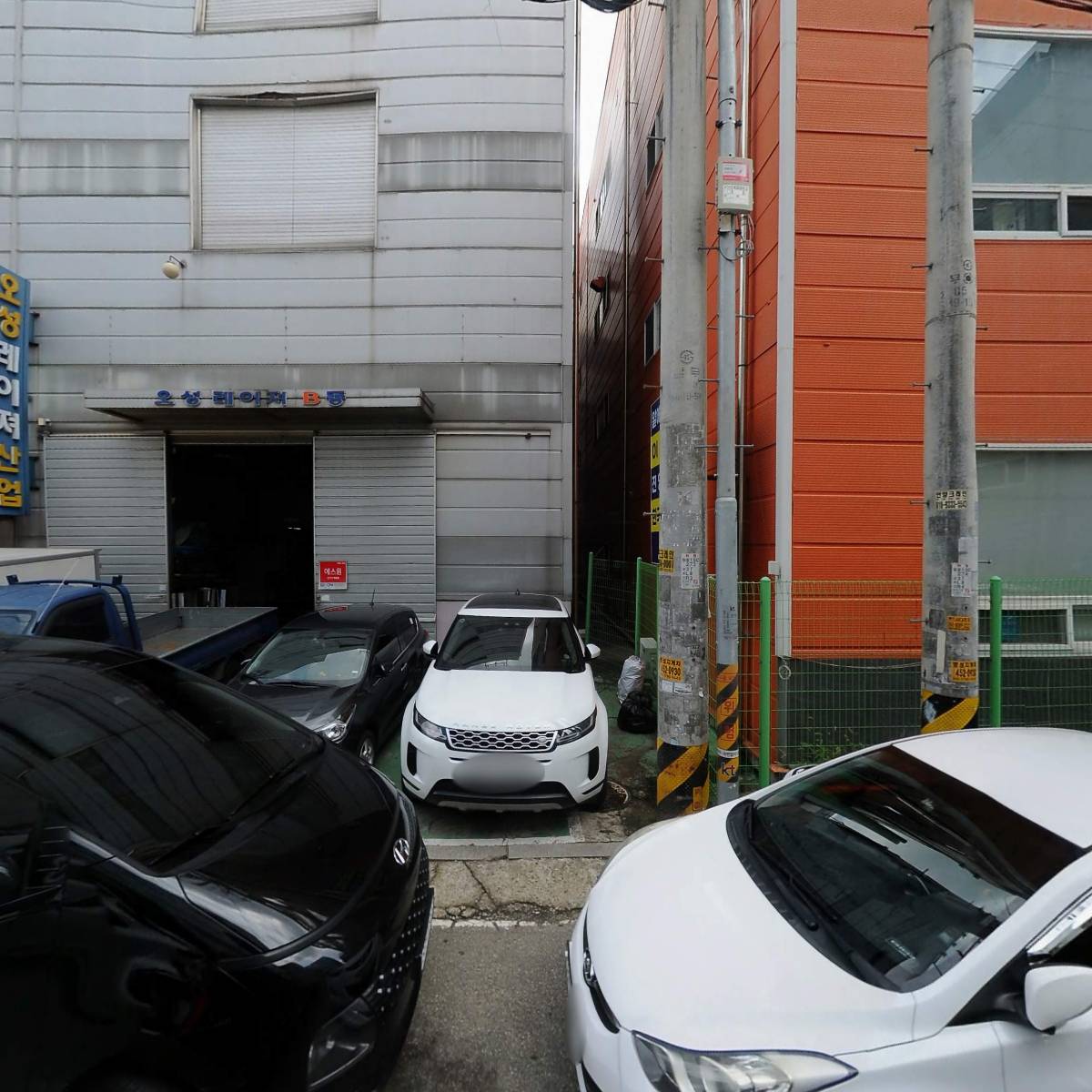 (주)코이즈첨단소재_3