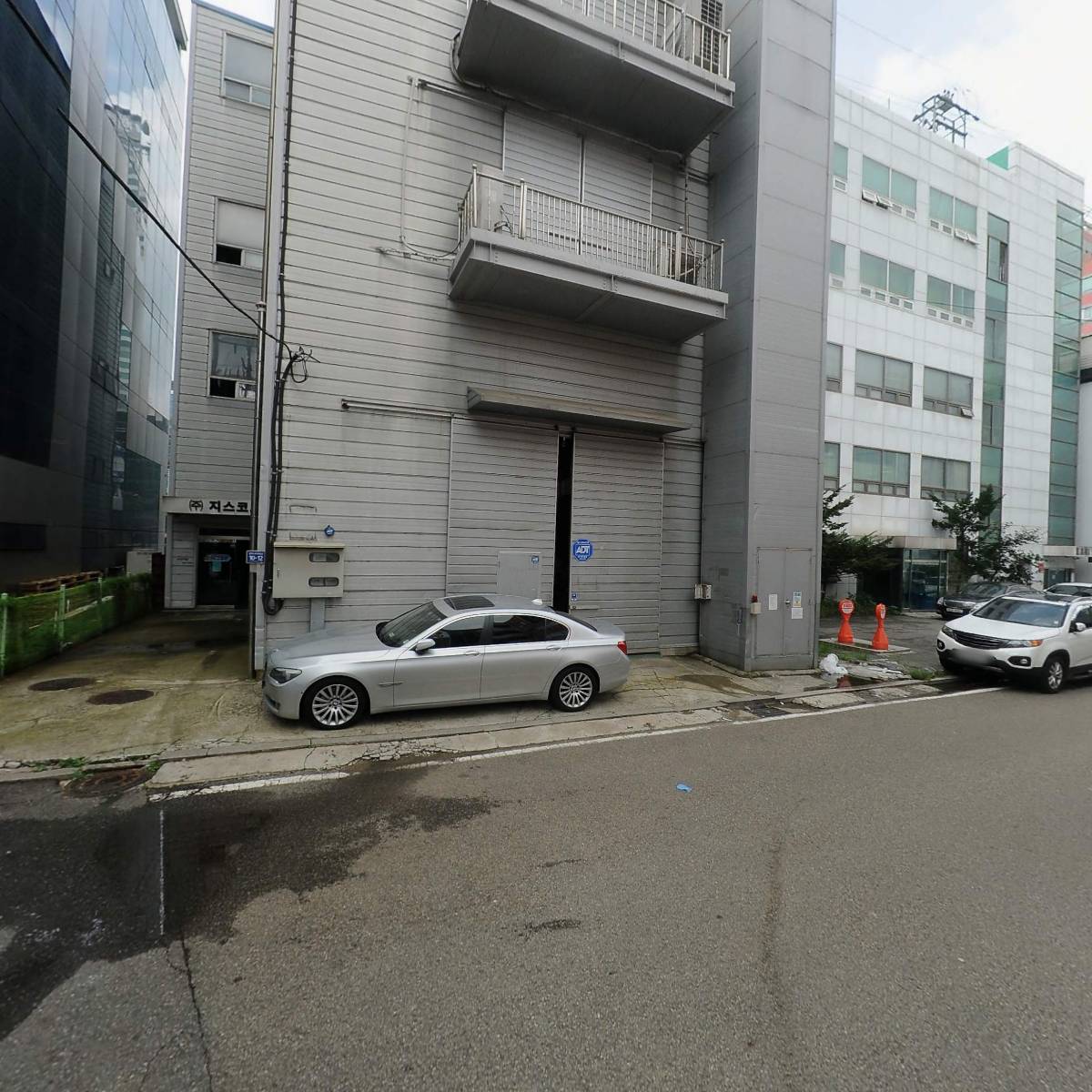 P．FA（피파）_2