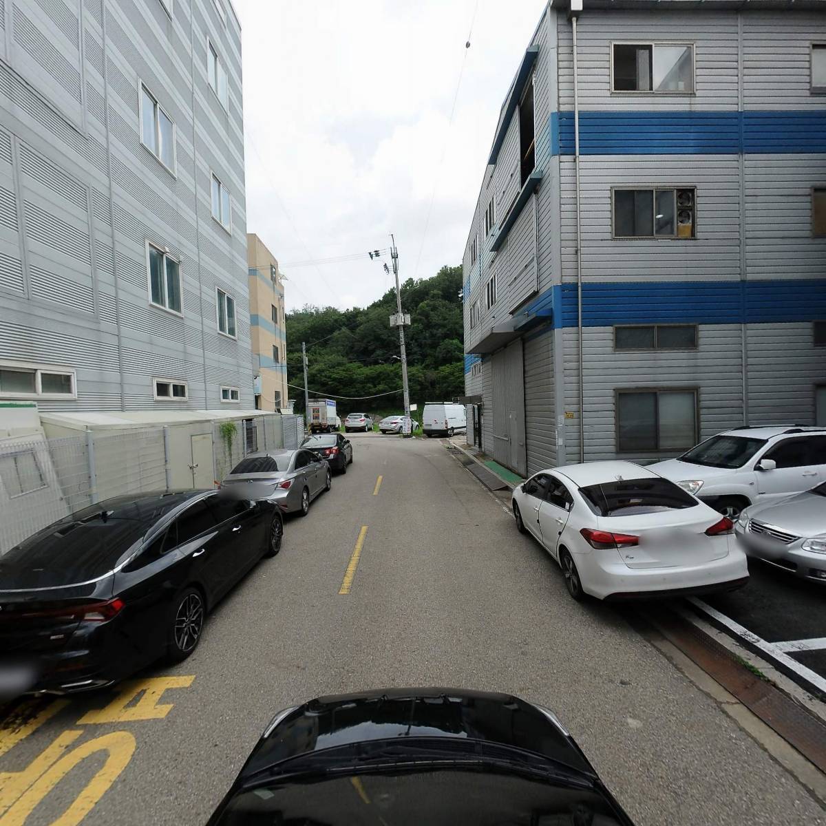 (주)피앤제이테크_4