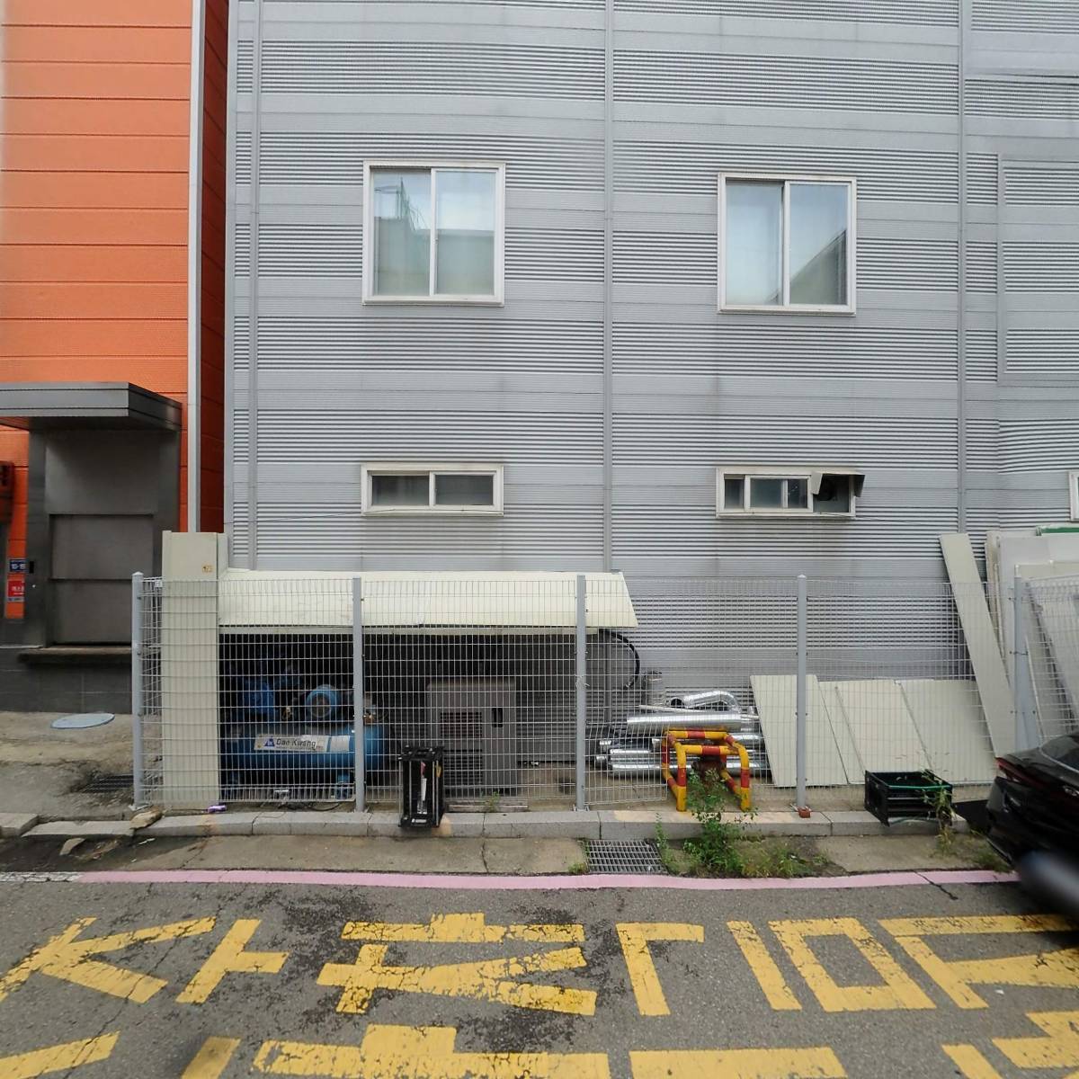 (주)피앤제이테크_3