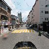 태양이발관_4