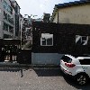 태양이발관